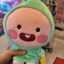 짱오락실 신림점 이미지