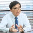 주식회사 정철