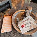 선바위역 1번출구 | 과천맛집 본수원갈비 과천점 양념갈비 선바위역 근처 가족외식 소갈비 맛집 추천