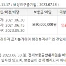 (주)청구환경 이미지
