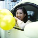 진해카부분정비 이미지