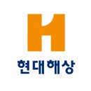 현대해상