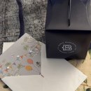 u-do white house | 제107장. Oct 2025🇨🇦