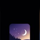 서가네 펜션 이미지