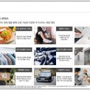 비지니스서포트센터 이미지