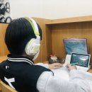신계초 영어학원 놓치면 안 되는 학부모 설명회 후기