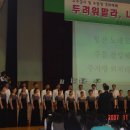 성광여자고등학교 이미지