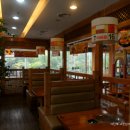 남도감자탕 이미지