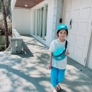 나무트레이닝 이미지