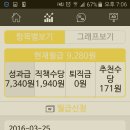 니나노모바일
