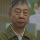 신현종 카카오 검색결과