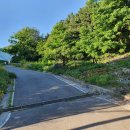 만월산배수지체육광장 이미지