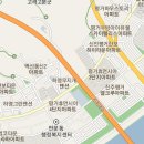 LG탑마트 이미지