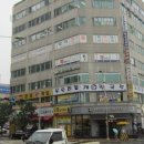 서구-01-21 네이버블로그