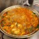 교대이층집당산점 이미지