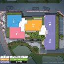 삼정그린코아더시티 이미지