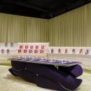 이하우스 이미지