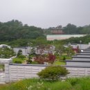 효자공원봉안당 이미지