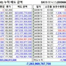 (주)로보피아 이미지