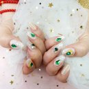 네일바르니 - 부평구 | 네일바르니