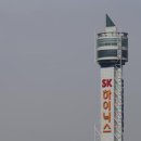 시안트레이딩