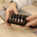 진심보청기 광진센터 이미지