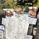 낙성대역 카페 스컬피(skrrfee) 돼지바 크로플과 감각적인 분위기의 숨은 명소