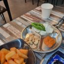 왕건순대국 이미지