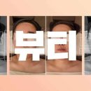강남스퀘어약국 이미지