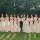 제주 곱딱