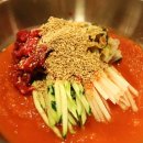 유쾌한육회 이미지