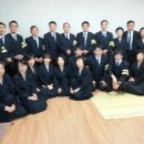 성주제일병원 이미지