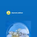 돈풍 이미지