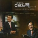 자의누리주