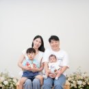 성미사진관