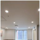 실버라인 | 대전요양원 중 부모님 모시기 고민 끝, 실버라인요양원 실제 방문 후기