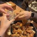 동네치킨 이미지