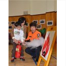 세브란스어린이집 이미지