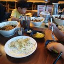 짬뽕상회 태화점 이미지