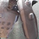 더트리톤 이미지