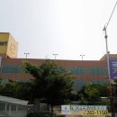 검단온누리약국 이미지