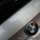 BMWX5썬팅,BMW,X5열차단썬팅,BMWX5기능성썬팅,대전썬팅,태령자동차,042-252-8648 이미지