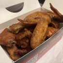 코코또봉이통닭