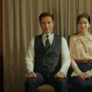 데쌍트 - 제천시 의림대로 123 | 데쌍트