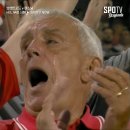 헤이쥬드 이미지