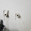 녹주아파트 네이버블로그