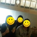 정기민 | 콤주 가따드림 EP 2 ♡