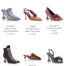 산에산에춘천닭갈비 이미지