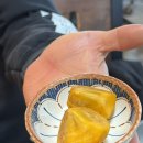 쓰리고서비스 이미지