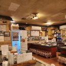 주원그린푸드 이미지